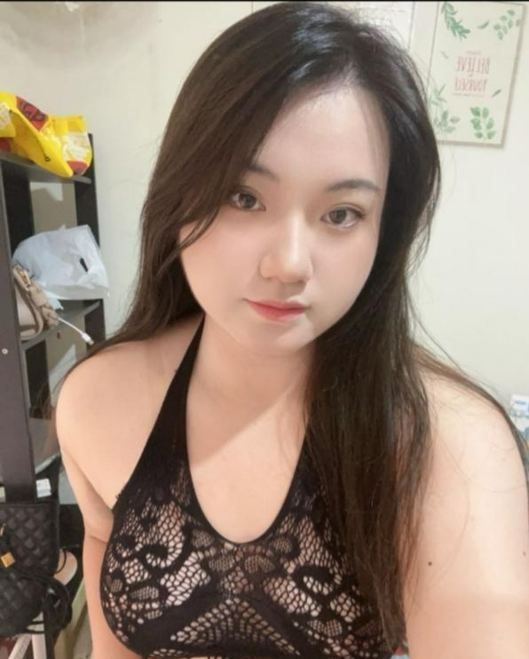 图片[2]-杨家湾肉肉-91茶馆