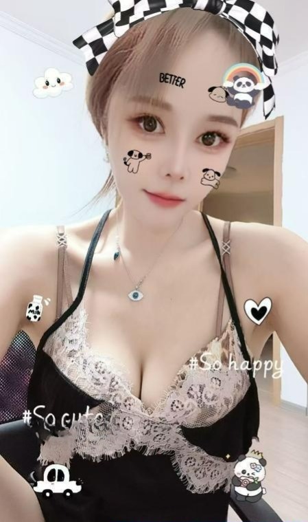 图片[2]-风骚会玩的姐姐-91茶馆