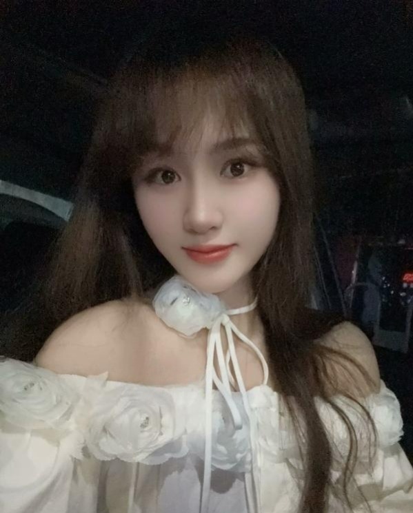 图片[2]-温柔小鹿老师-91茶馆