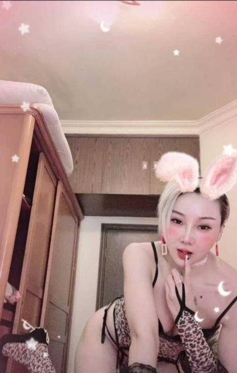 图片[2]-梅花园熟女琪琪-91茶馆