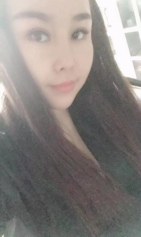 图片[2]-微胖馒头少妇-91茶馆