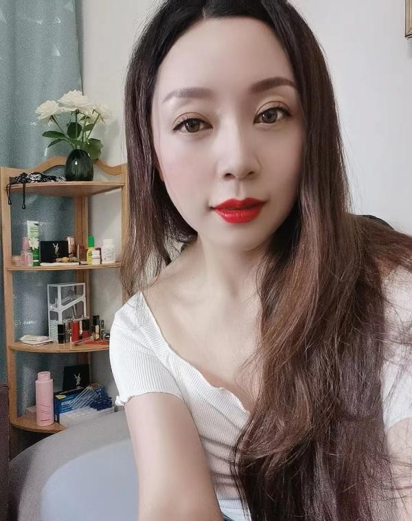 图片[2]-服务型小嫂子-91茶馆