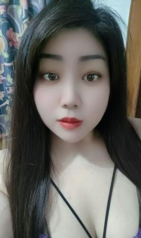 图片[2]-大胸薰衣草妹子-91茶馆