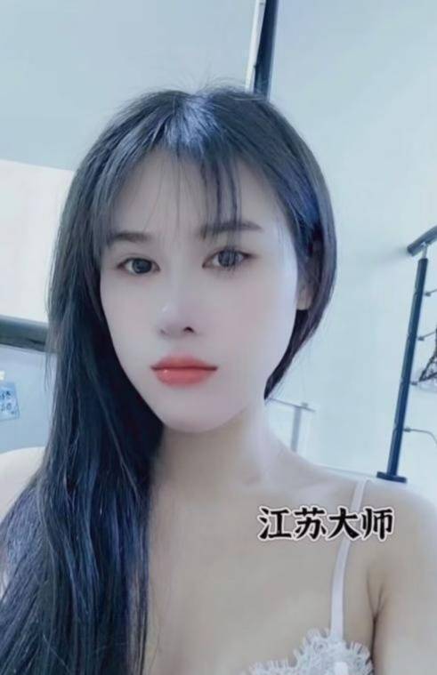 图片[2]-半套小姐姐-91茶馆