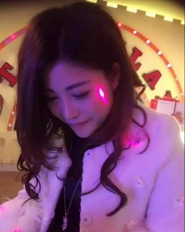 图片[3]-厦门深爱-91茶馆