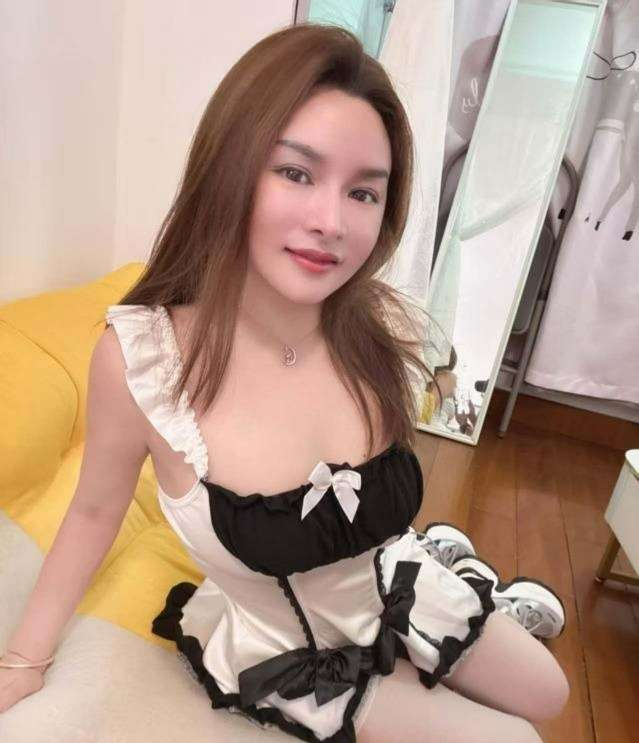 图片[2]-黄埔小舒心角色扮演-91茶馆