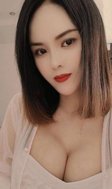 图片[2]-性感蜀山兔兔-91茶馆