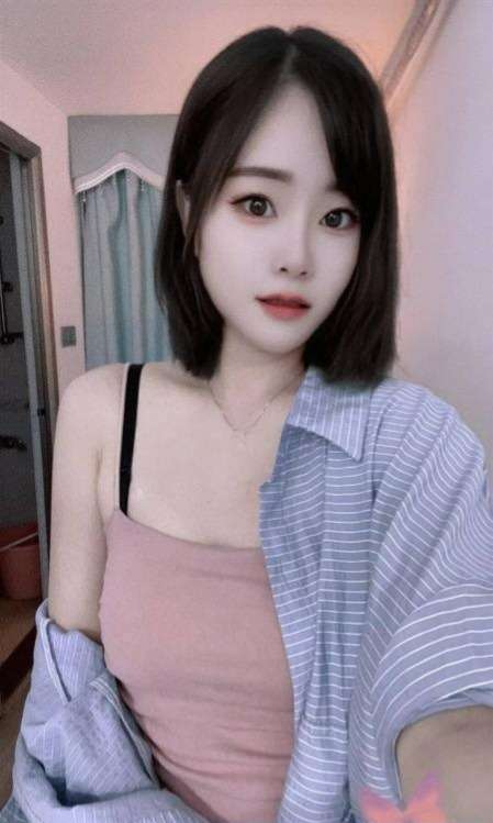 图片[3]-身材好很主动骚少妇-91茶馆