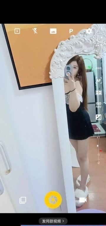 图片[2]-丰台角门少妇-91茶馆