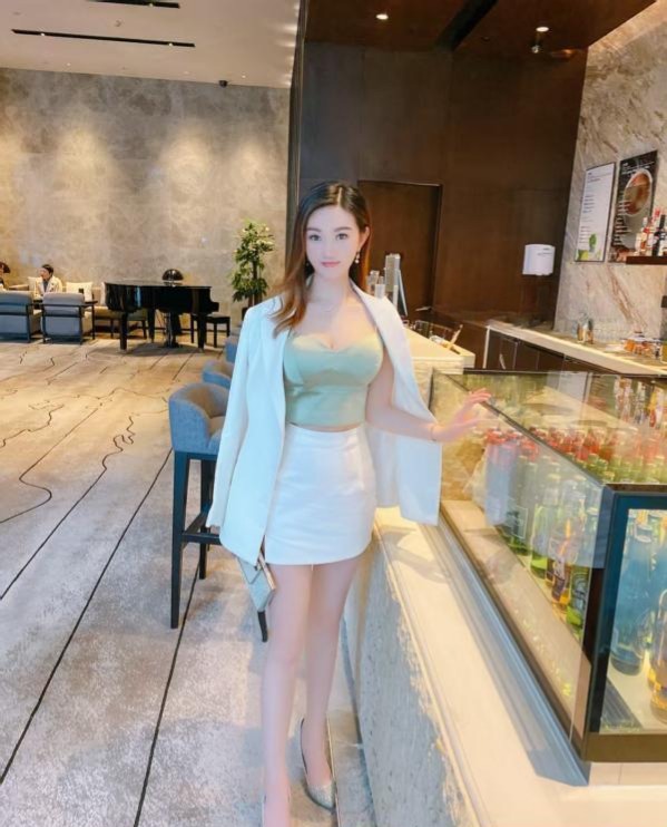 图片[2]-极品少妇莞式服务好-91茶馆