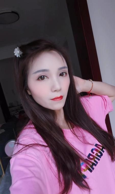 图片[2]-贼骚轻熟女-91茶馆