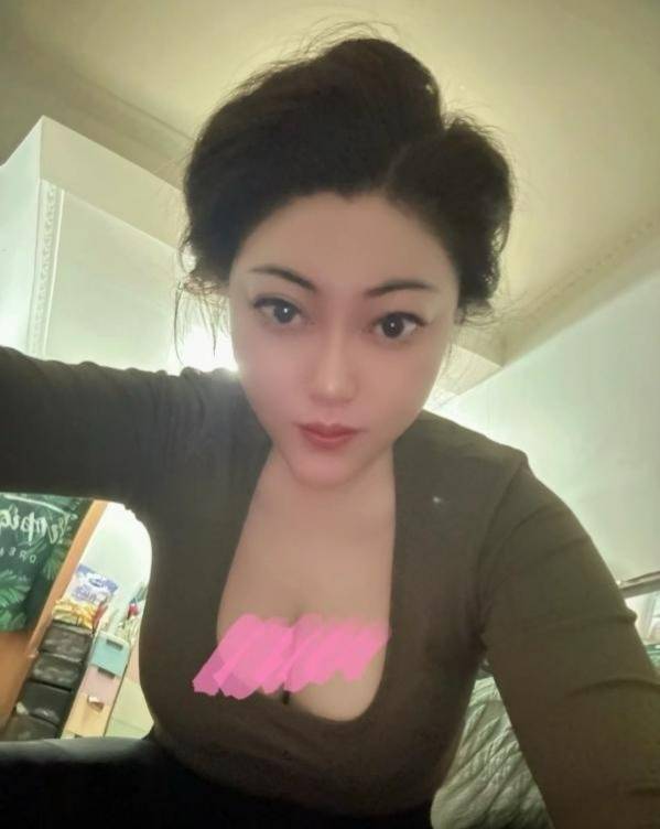 图片[2]-大奶李包子-91茶馆