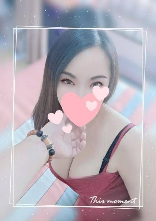 图片[2]-宝山微胖bbw-91茶馆