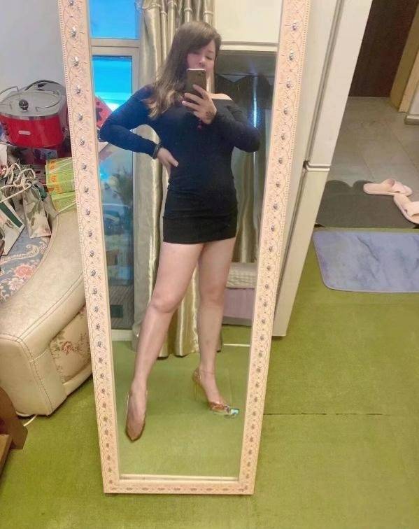 图片[3]-苏州丰满熟女姐姐-91茶馆