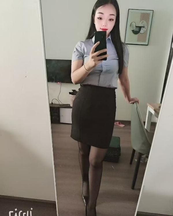 图片[2]-护士兼职-91茶馆