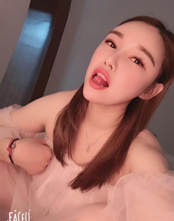 图片[2]-建邺会点日语的妹子-91茶馆