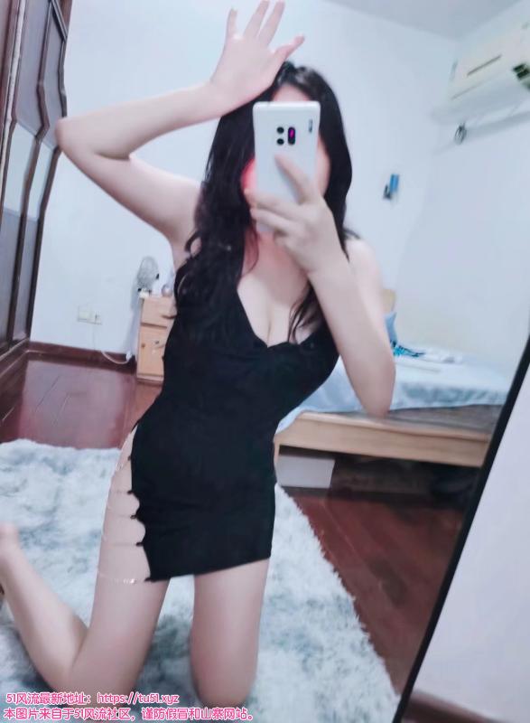 图片[2]-花都丰满少妇-91茶馆