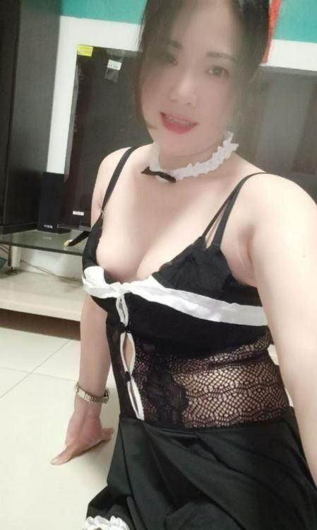 图片[2]-性价比服务少妇-91茶馆