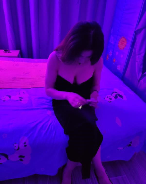 拱墅少妇大众消费-91茶馆