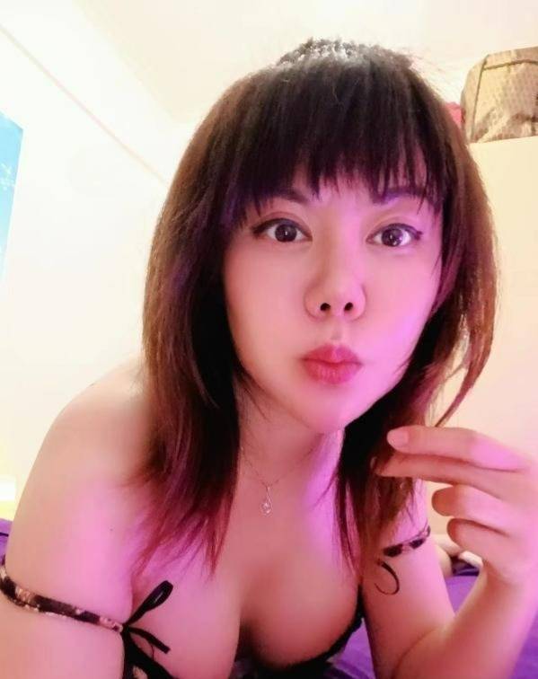 客村服务小琳琳-91茶馆