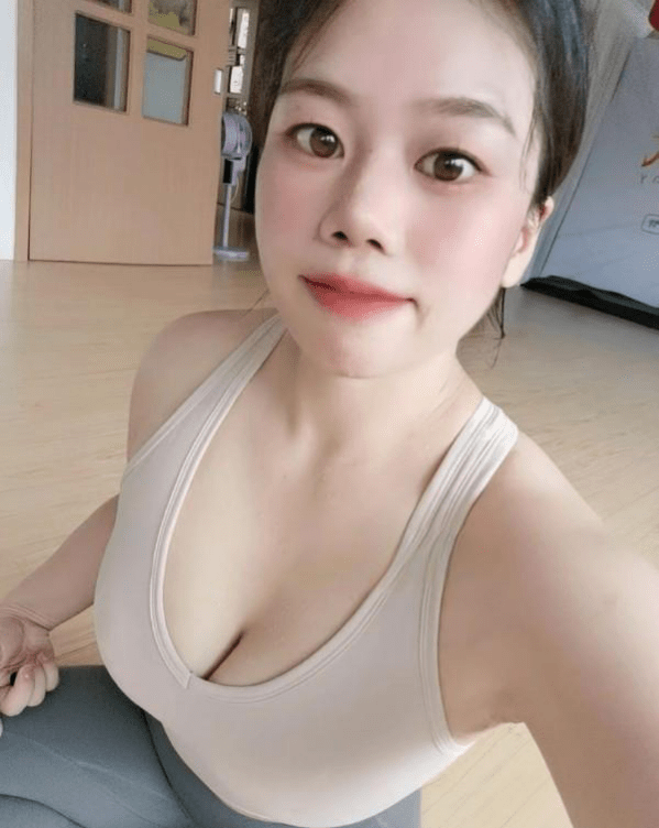 图片[2]-园区唯亭大胸婷婷-91茶馆