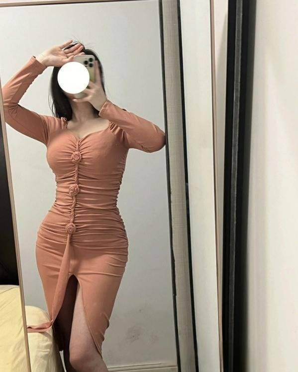 图片[2]-长沙熟女-91茶馆