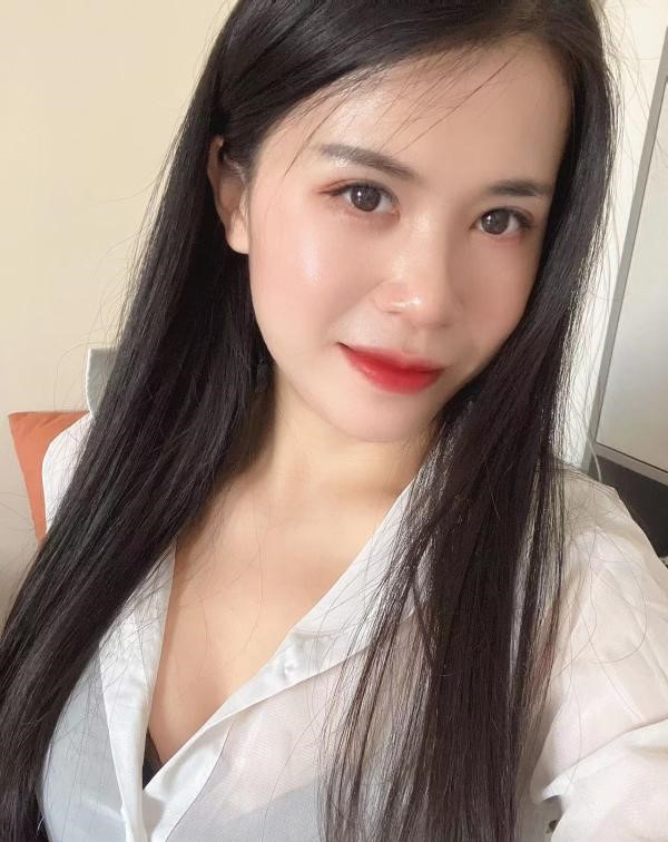 图片[2]-龙岗爱联地铁站附近-91茶馆