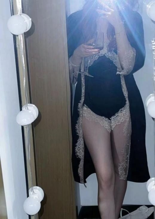 图片[3]-肥臀服务少妇-91茶馆