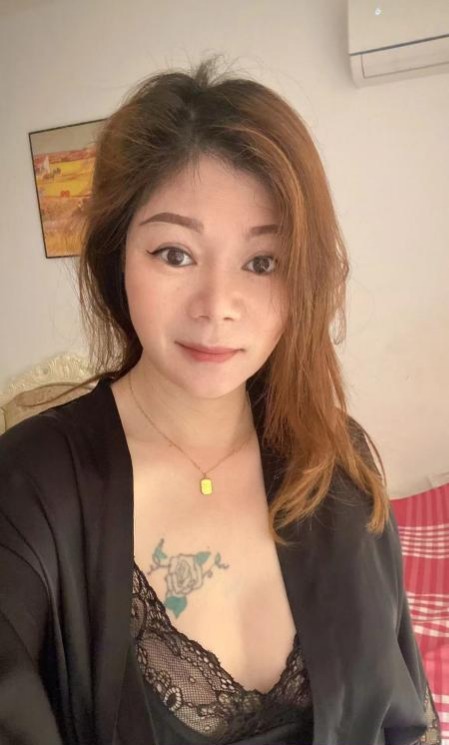 图片[3]-呼家楼御姐女王-91茶馆