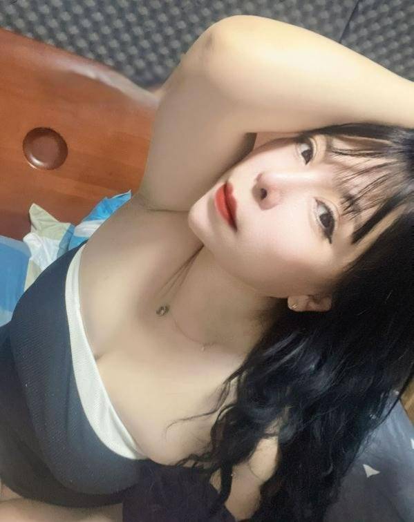 图片[2]-风骚熟女丽姐-91茶馆