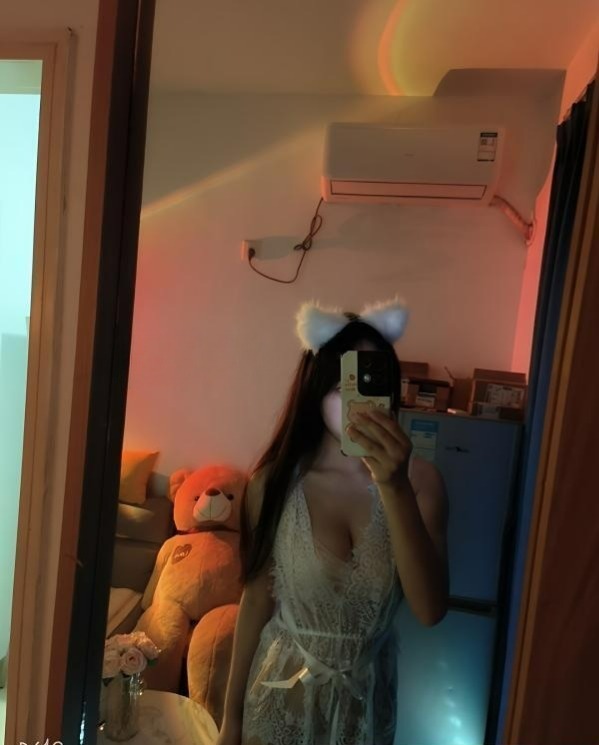 禅城粉乳骚妹子-91茶馆