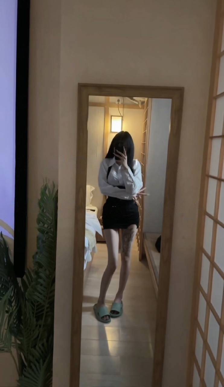 图片[3]-长沙外卖⚠️-91茶馆