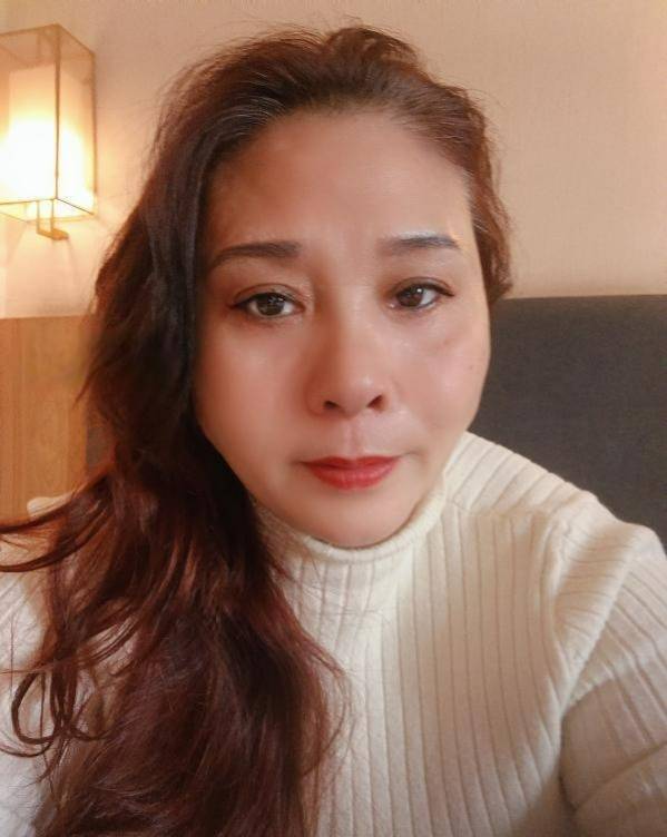 图片[3]-龙华大屁股姐姐-91茶馆