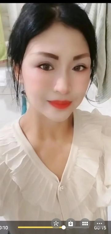 图片[2]-风骚熟女如意-91茶馆