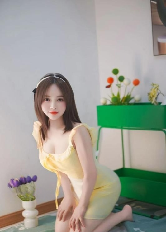 图片[3]-江北口活好骚妹-91茶馆