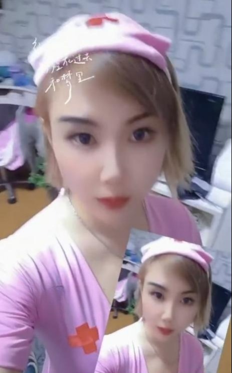 图片[2]-东北少妇-91茶馆