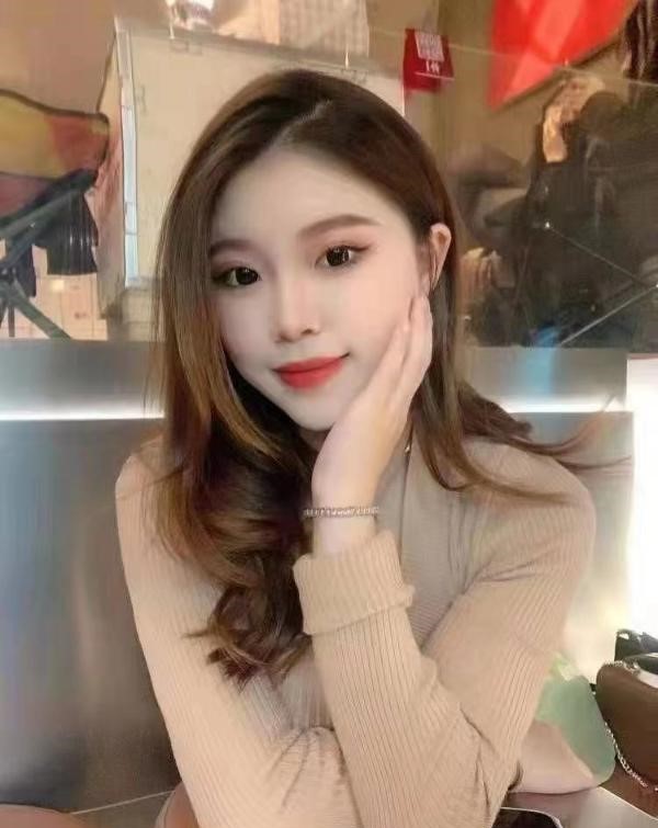 宝山汐月妹子-91茶馆