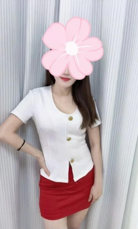 图片[2]-包河明珠-91茶馆