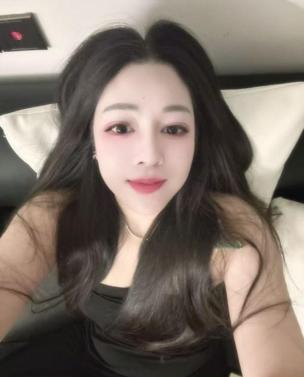 图片[2]-丰满长腿御姐梓琪-91茶馆