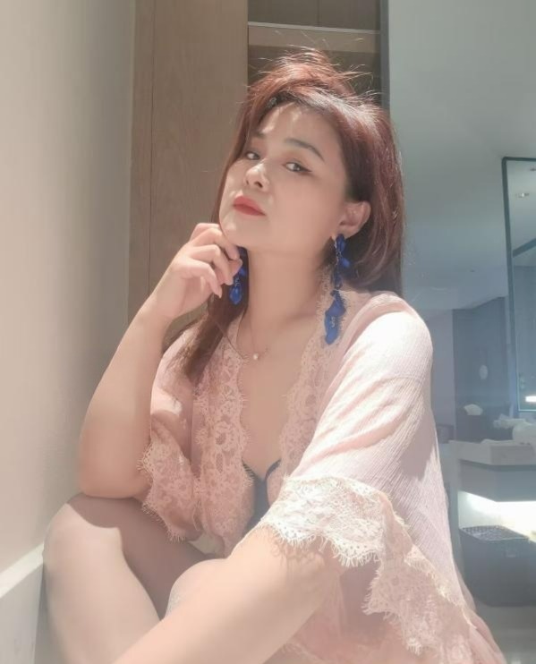 图片[3]-集庆门兼职骚妇-91茶馆