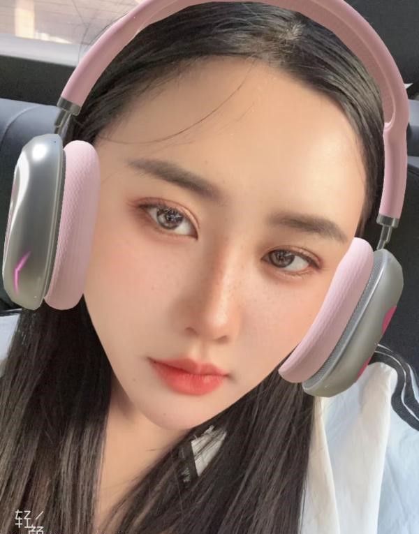 图片[2]-包河区静静-91茶馆