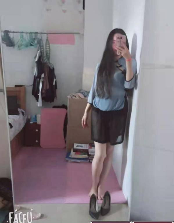 图片[3]-深圳福田小月-91茶馆