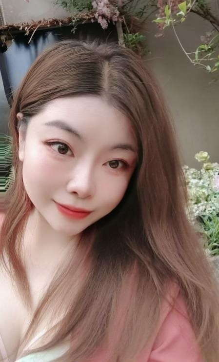 图片[2]-观音桥大胸少妇-91茶馆