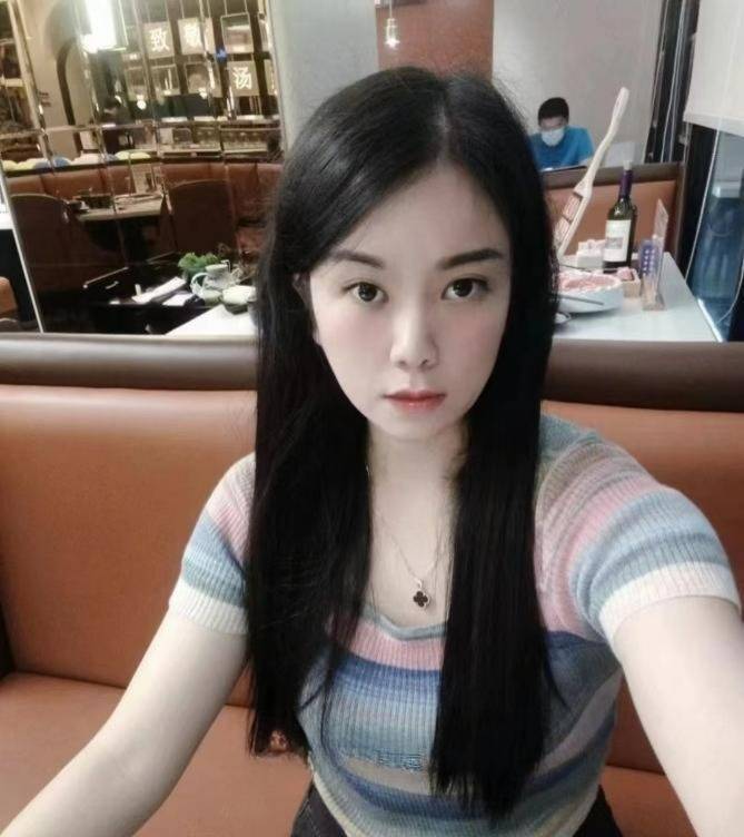 图片[2]-罗湖小猪老师-91茶馆