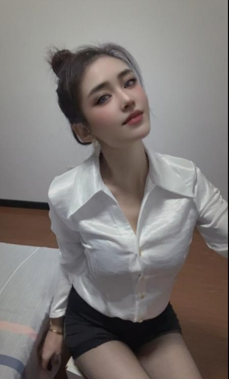 图片[4]-虎丘长腿性感美女-91茶馆