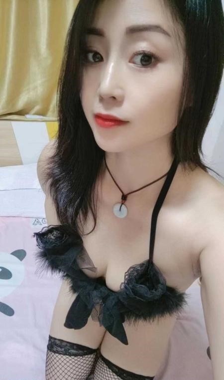 宝安石岩乖巧听话珊珊-91茶馆