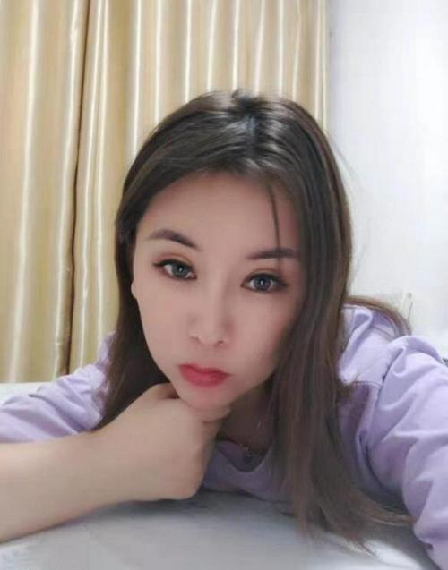 图片[2]-服务态度好猪小白￼-91茶馆