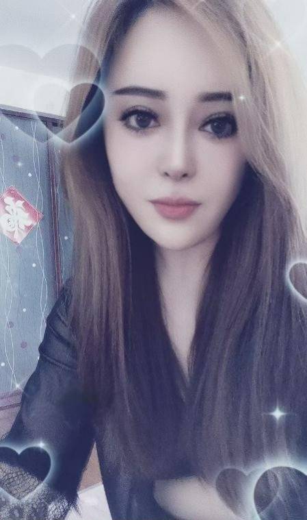 图片[2]-身材丰满少妇-91茶馆