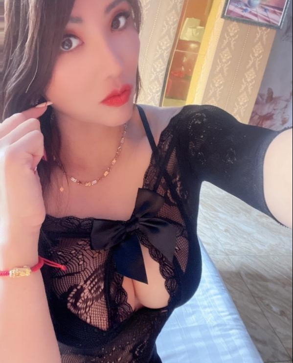 图片[2]-喷水妖姬-91茶馆