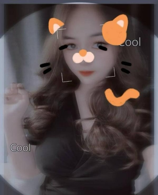 图片[2]-风骚性感丰满妹子-91茶馆